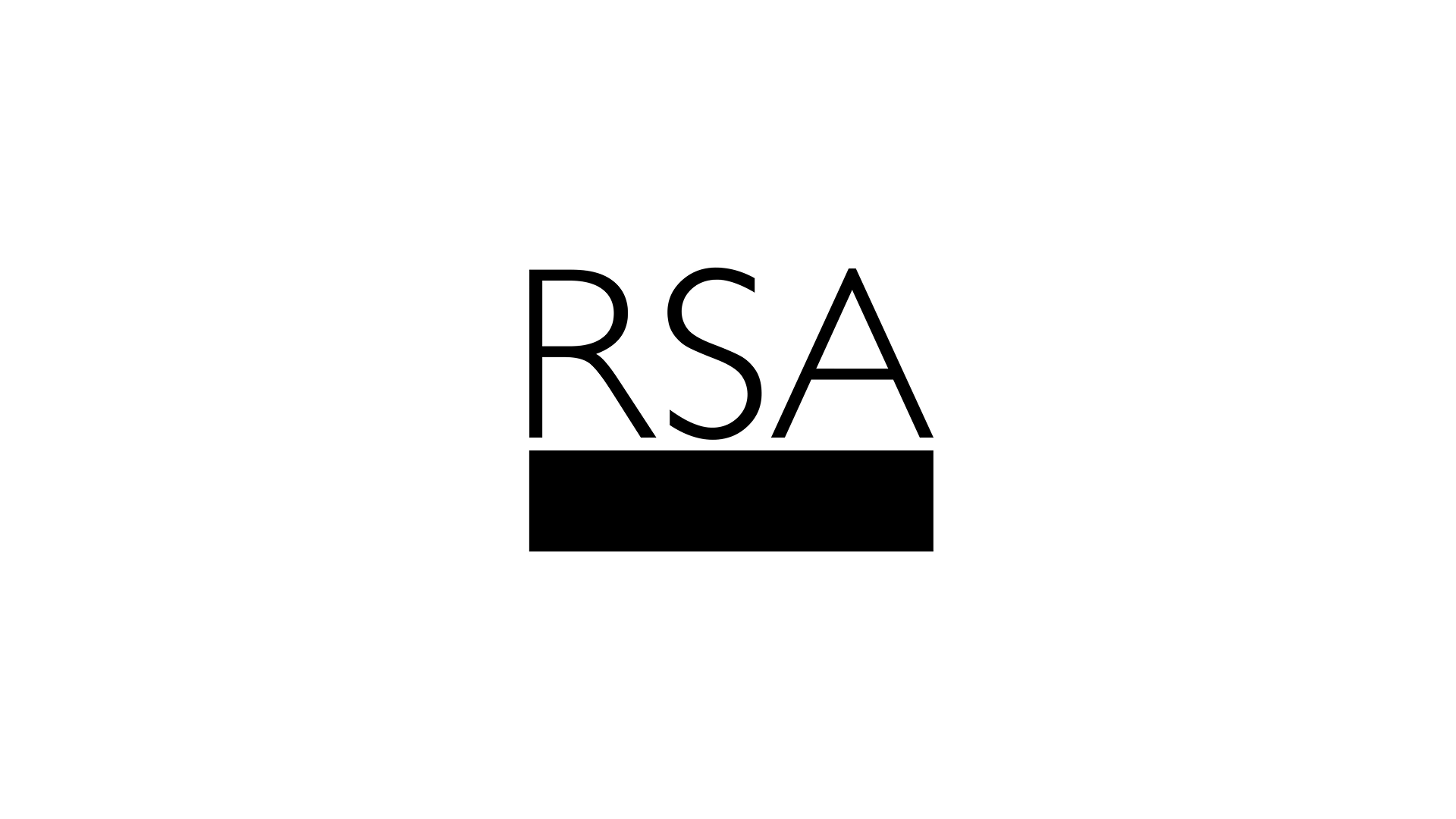 아이오브스튜디오 김재환 대표, 영국 왕립예술학회 석학회원 (FRSA) 선정